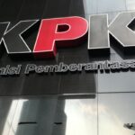 KPK panggil Sekda Bekasi