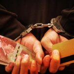 rekening karyawan triliun